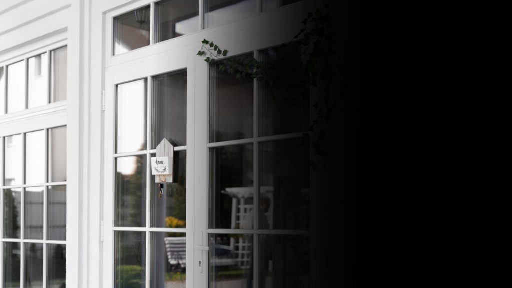 Cerrajería DMC, cerrajería, cerrajería en Madrid, cerrajería cerca de mí, cerrajería sur de Madrid, cerradura, ventana, puerta, puerta de entrada, puerta de garaje, cerrajero urgente, cómo abrir una puerta, cerrajeros, copias de llaves, cambiar una cerradura, rejas,